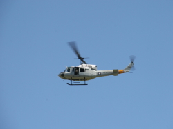 hcnŔUH-1wRv^[h/border="0"